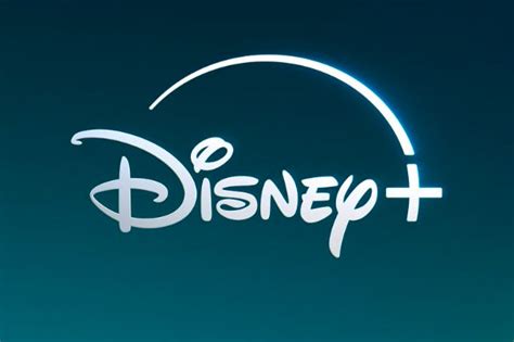 disney chanel fin|CANAL+ : Disney+ et les chaînes Disney disparaitront à la fin de l .